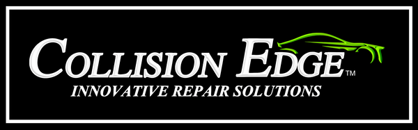 Collision Edge