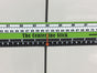 The CenterLine Stick