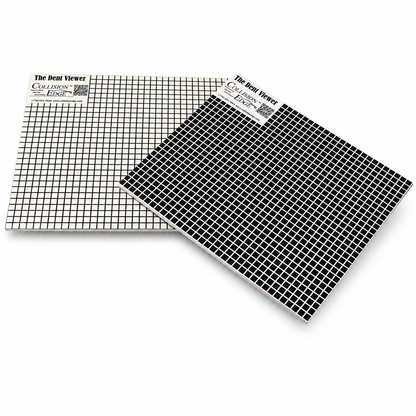 The Original Dent Viewer™