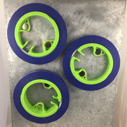 The Tape Thing FineLine Kit