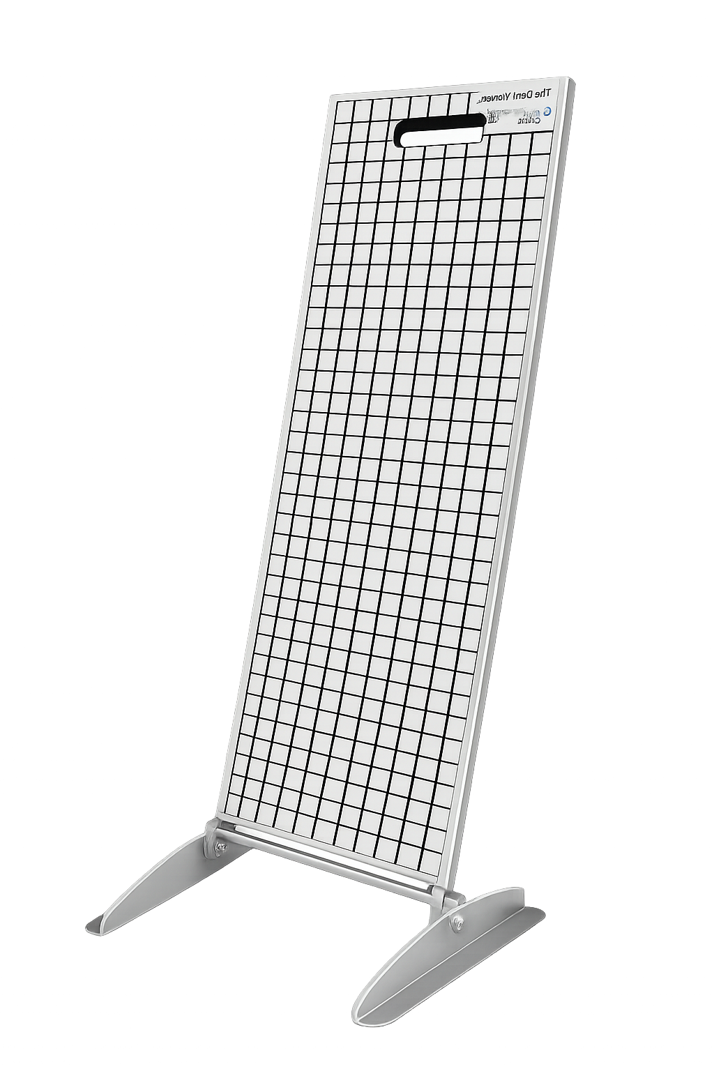 The Original Dent Viewer™