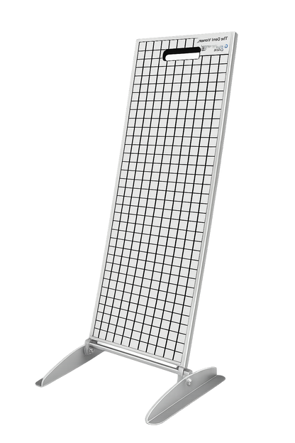 The Original Dent Viewer™