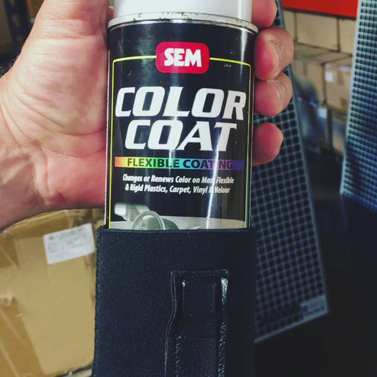The Can Thing